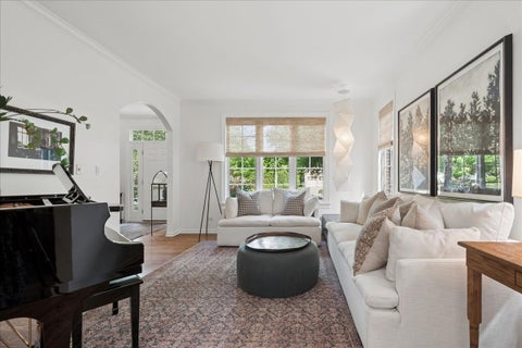Tiny photo for 9550 Central Park Avenue, Evanston, IL 60203 (MLS # 12685615)