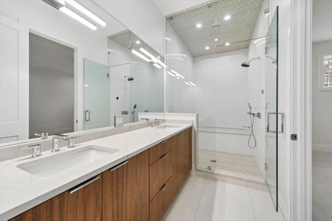 Tiny photo for 3820 N Damen Avenue #1, Chicago, IL 60618 (MLS # 12769330)