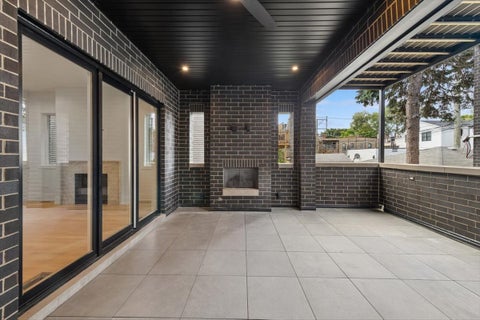 Tiny photo for 3820 N Damen Avenue #1, Chicago, IL 60618 (MLS # 12769330)