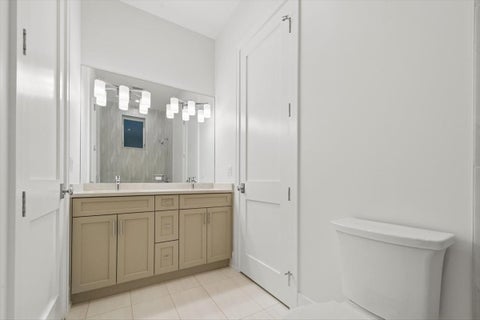 Tiny photo for 3820 N Damen Avenue #1, Chicago, IL 60618 (MLS # 12769330)