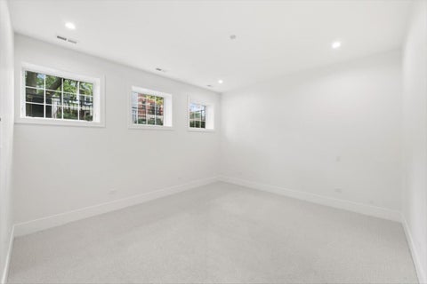 Tiny photo for 3820 N Damen Avenue #1, Chicago, IL 60618 (MLS # 12769330)