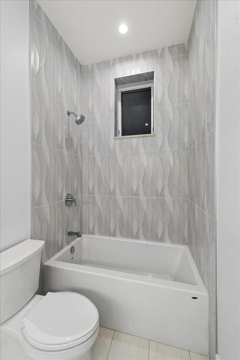 Tiny photo for 3820 N Damen Avenue #1, Chicago, IL 60618 (MLS # 12769330)