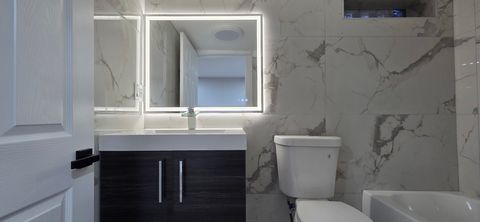 Tiny photo for 14448 Peoria Street, Harvey, IL 60426 (MLS # 12622926)