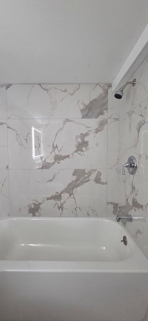 Tiny photo for 14448 Peoria Street, Harvey, IL 60426 (MLS # 12622926)