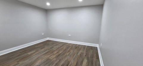 Tiny photo for 14448 Peoria Street, Harvey, IL 60426 (MLS # 12622926)