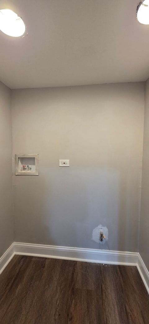 Tiny photo for 14448 Peoria Street, Harvey, IL 60426 (MLS # 12622926)