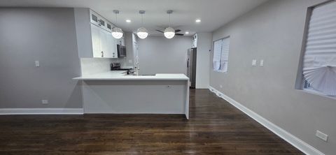 Tiny photo for 14448 Peoria Street, Harvey, IL 60426 (MLS # 12622926)