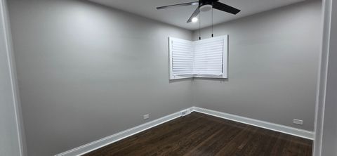 Tiny photo for 14448 Peoria Street, Harvey, IL 60426 (MLS # 12622926)