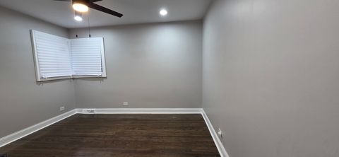 Tiny photo for 14448 Peoria Street, Harvey, IL 60426 (MLS # 12622926)