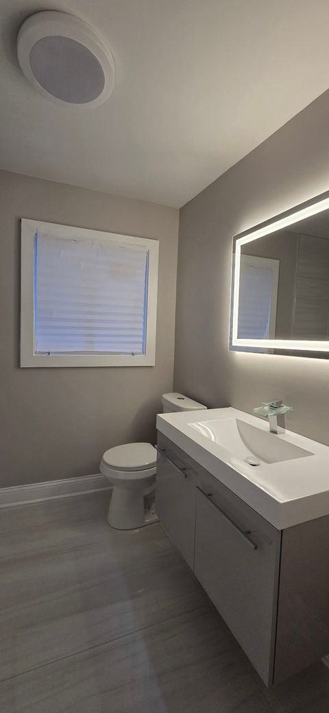 Tiny photo for 14448 Peoria Street, Harvey, IL 60426 (MLS # 12622926)