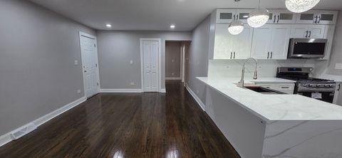 Tiny photo for 14448 Peoria Street, Harvey, IL 60426 (MLS # 12622926)