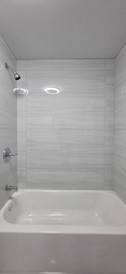 Tiny photo for 14448 Peoria Street, Harvey, IL 60426 (MLS # 12622926)