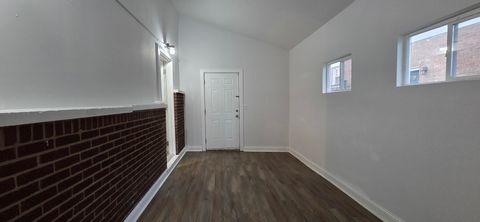 Tiny photo for 14448 Peoria Street, Harvey, IL 60426 (MLS # 12622926)