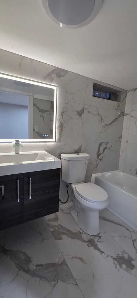 Tiny photo for 14448 Peoria Street, Harvey, IL 60426 (MLS # 12622926)