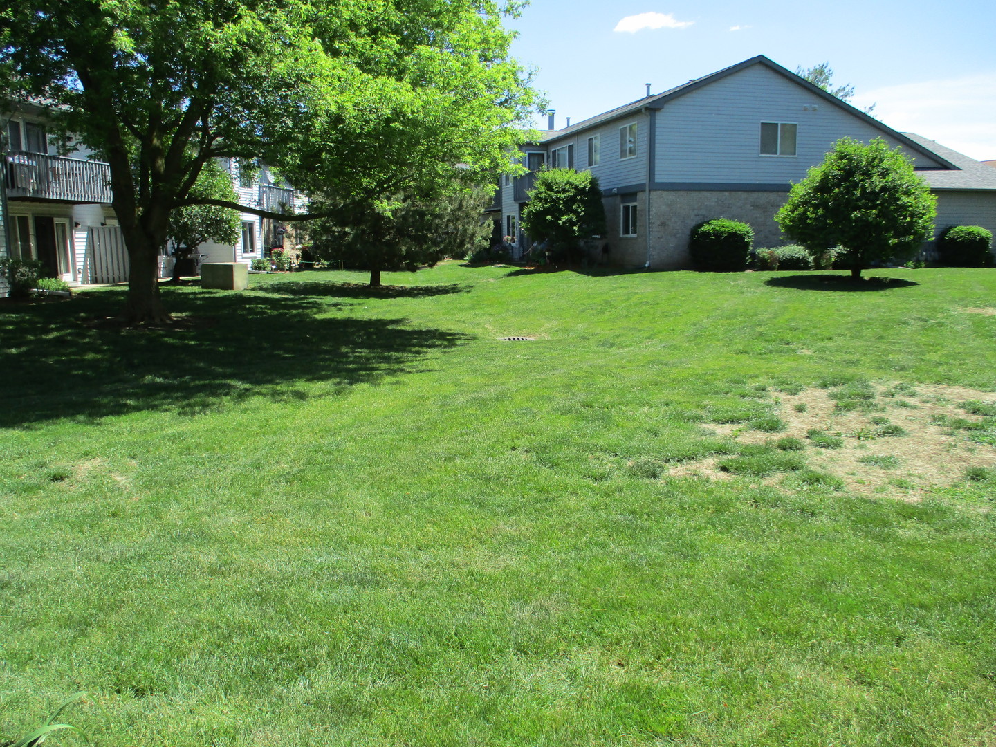 230 Wethington Drive A