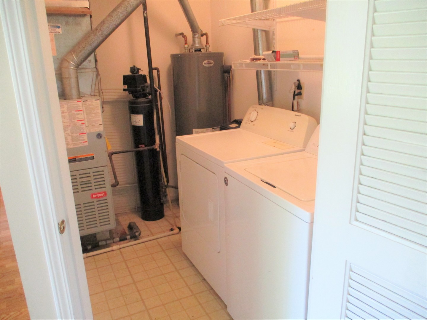 230 Wethington Drive A