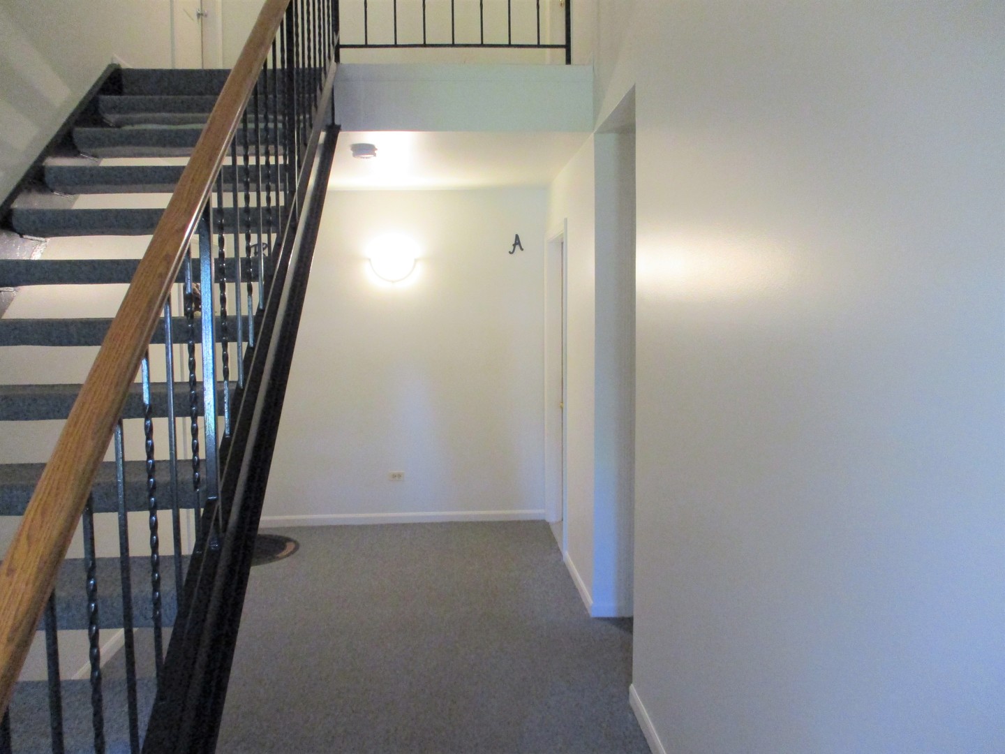 230 Wethington Drive A