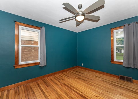 Tiny photo for 423 E South Street, Geneseo, IL 61254 (MLS # 12794022)