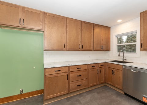 Tiny photo for 423 E South Street, Geneseo, IL 61254 (MLS # 12794022)