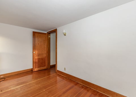 Tiny photo for 423 E South Street, Geneseo, IL 61254 (MLS # 12794022)