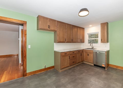 Tiny photo for 423 E South Street, Geneseo, IL 61254 (MLS # 12794022)
