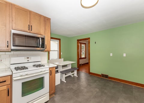 Tiny photo for 423 E South Street, Geneseo, IL 61254 (MLS # 12794022)