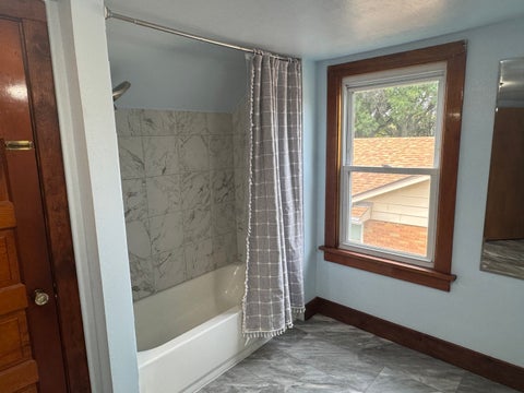Tiny photo for 423 E South Street, Geneseo, IL 61254 (MLS # 12794022)