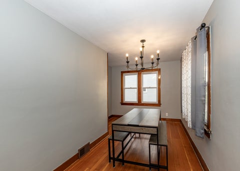 Tiny photo for 423 E South Street, Geneseo, IL 61254 (MLS # 12794022)