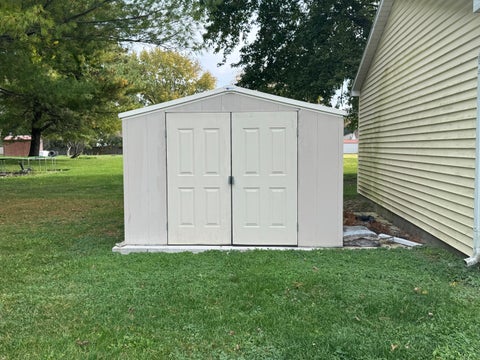 Tiny photo for 423 E South Street, Geneseo, IL 61254 (MLS # 12794022)