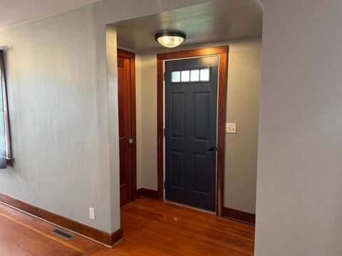 Tiny photo for 423 E South Street, Geneseo, IL 61254 (MLS # 12794022)