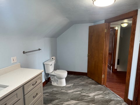 Tiny photo for 423 E South Street, Geneseo, IL 61254 (MLS # 12794022)