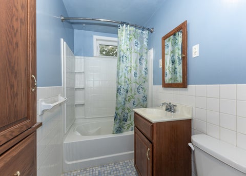 Tiny photo for 423 E South Street, Geneseo, IL 61254 (MLS # 12794022)