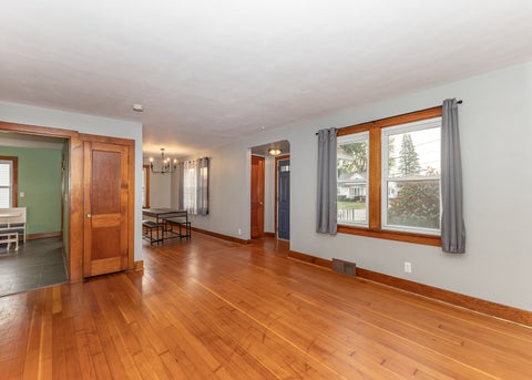 Tiny photo for 423 E South Street, Geneseo, IL 61254 (MLS # 12794022)