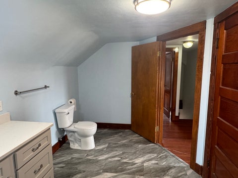 Tiny photo for 423 E South Street, Geneseo, IL 61254 (MLS # 12794022)