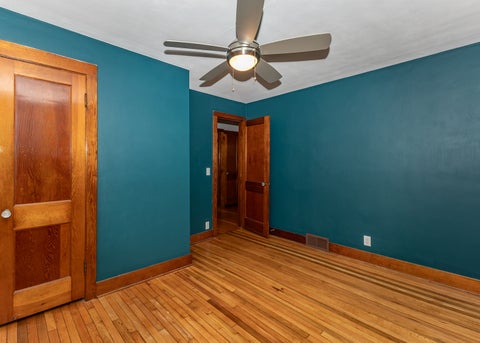 Tiny photo for 423 E South Street, Geneseo, IL 61254 (MLS # 12794022)