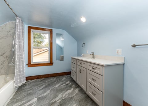Tiny photo for 423 E South Street, Geneseo, IL 61254 (MLS # 12794022)