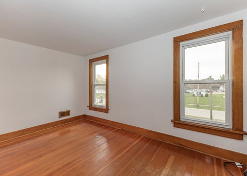 Tiny photo for 423 E South Street, Geneseo, IL 61254 (MLS # 12794022)