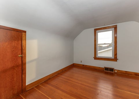 Tiny photo for 423 E South Street, Geneseo, IL 61254 (MLS # 12794022)