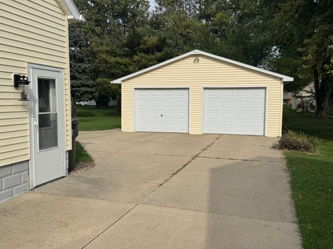 Tiny photo for 423 E South Street, Geneseo, IL 61254 (MLS # 12794022)