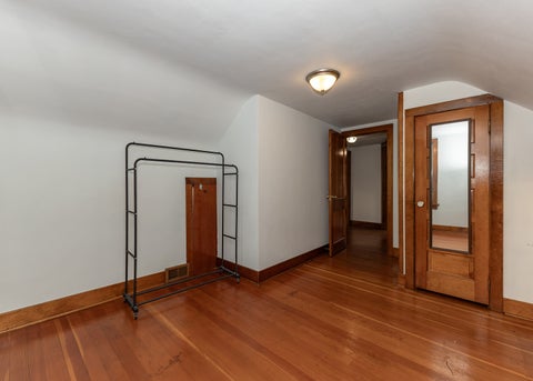 Tiny photo for 423 E South Street, Geneseo, IL 61254 (MLS # 12794022)