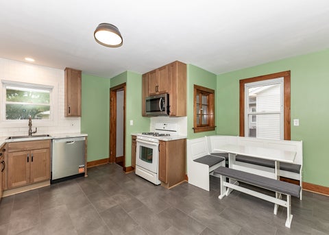 Tiny photo for 423 E South Street, Geneseo, IL 61254 (MLS # 12794022)