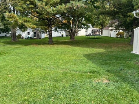 Tiny photo for 423 E South Street, Geneseo, IL 61254 (MLS # 12794022)