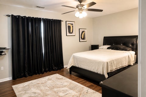 Tiny photo for 122 Enclave Circle #B, Bolingbrook, IL 60440 (MLS # 12735828)