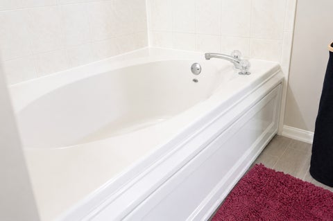 Tiny photo for 122 Enclave Circle #B, Bolingbrook, IL 60440 (MLS # 12735828)