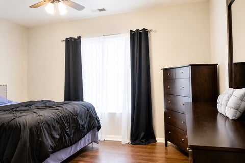 Tiny photo for 122 Enclave Circle #B, Bolingbrook, IL 60440 (MLS # 12735828)