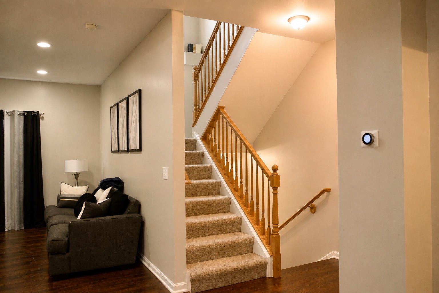 122 Enclave Circle B