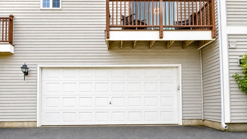 Tiny photo for 122 Enclave Circle #B, Bolingbrook, IL 60440 (MLS # 12735828)
