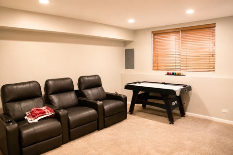 Tiny photo for 122 Enclave Circle #B, Bolingbrook, IL 60440 (MLS # 12735828)