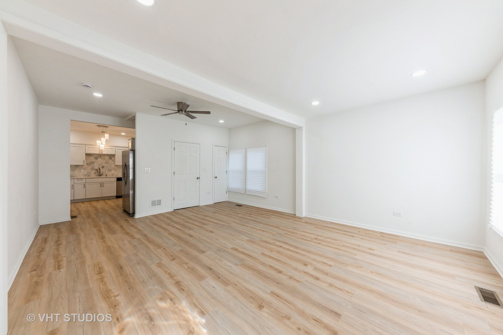 1210 Park Avenue
