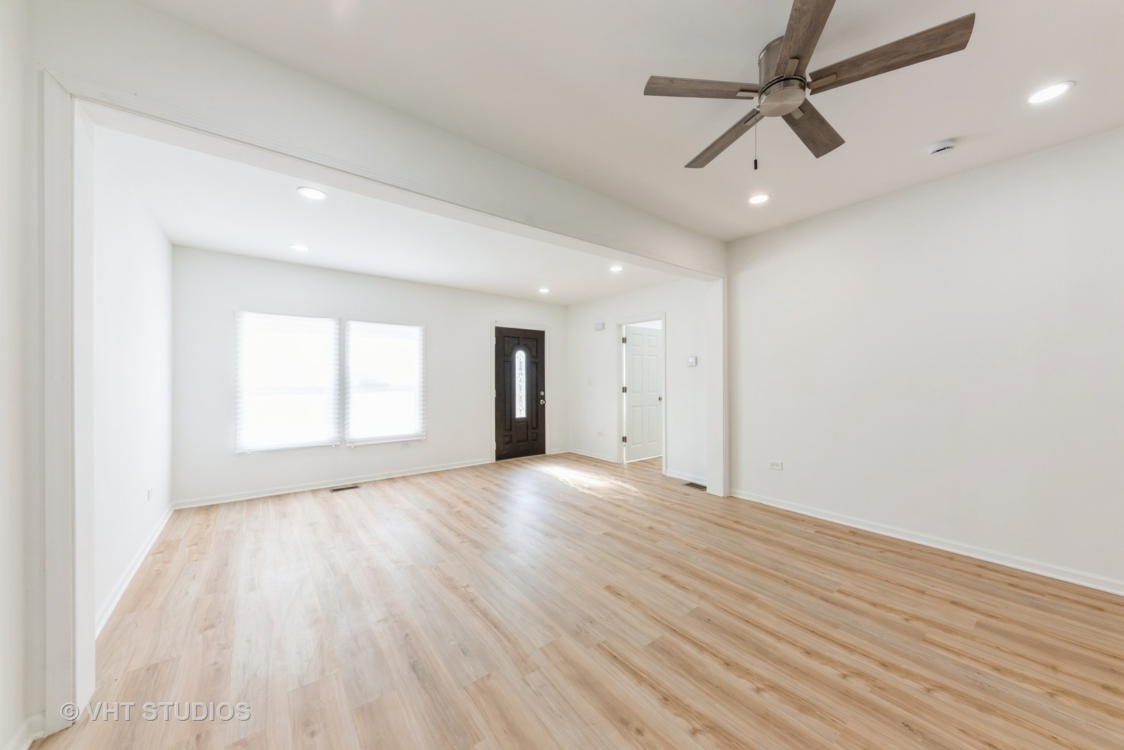 1210 Park Avenue